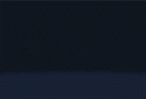 EPTA PARTICIPE À EUROSHOP