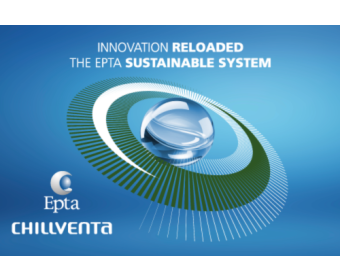 Chillventa