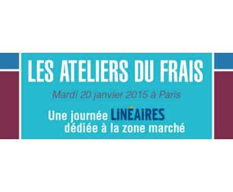 ateliersdufrais.jpg