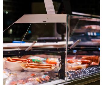 EDEKA_Zingst_Shape-M-Trad-LS_Design_MHS05204