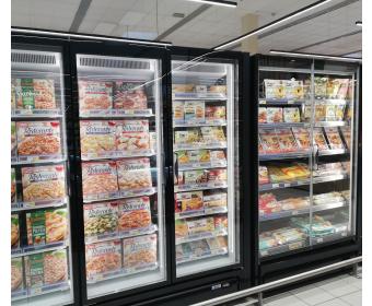 Intermarché_Canedo_Santa-Maria-da-Feira_MultiFreezePlus_MultiFreshPlus_IMG_20220112_163218