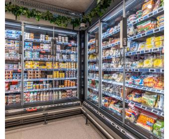 Monoprix_Dupleix_France_SkyViewIntegral_001