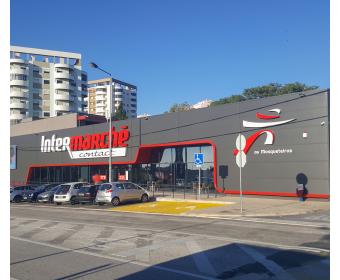 Pourtugal_Intermarche_Ambientata_20201030_083126