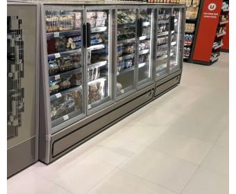 U_Express_Conakry_Guinée_MultiFrescoPlus_3b