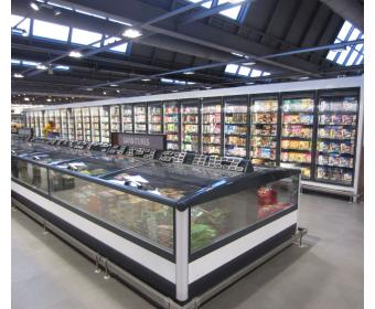 Wintzenheim_Leclerc_SkyLightPlus_Cosmos-4ECO_IMG_6801