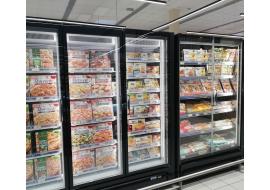 Intermarché_Canedo_Santa-Maria-da-Feira_MultiFreezePlus_MultiFreshPlus_IMG_20220112_163218