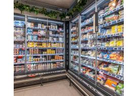 Monoprix_Dupleix_France_SkyViewIntegral_001