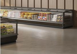 GranDrake_immagine principale_Sliding