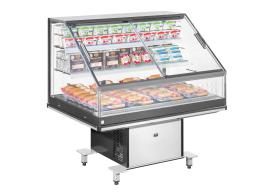 Immagine principale_Stage_SV_Closed