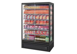 MultifreshPlus