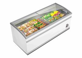 Sond_Crystal_BT_01.jpg