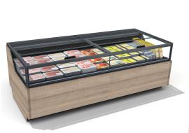 Velvet LS Closed_principale