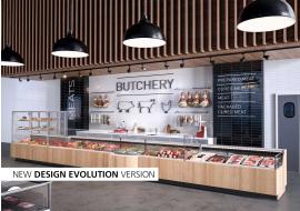 velvetdesign_macelleria_01.jpg