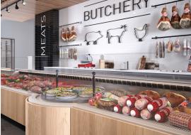velvetdesign_macelleria_03.jpg
