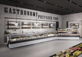 velvetstudio_piattipronti_01.jpg