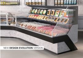 velvetstudio_piattipronti_02.jpg