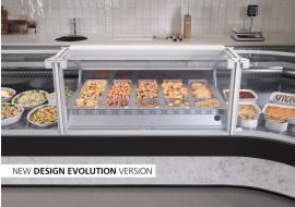 velvetstudio_piattipronti_03.jpg